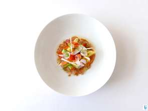 Vente Bureaux et commerces 200 m&sup2;Beuzeville