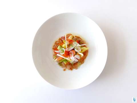 Bureaux et commerces Beuzeville 27