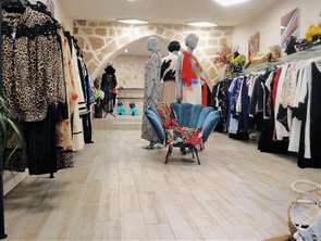 Vente Bureaux et commerces 110 m&sup2;Béziers