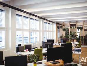 Vente Bureaux et commerces 42 m&sup2;Béziers