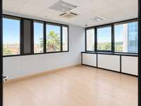 Bureaux et commerces 6 pièces Bureaux et commerces 6 pièces