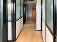 Bureaux et commerces 6 pièces Bureaux et commerces 6 pièces