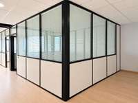 Bureaux et commerces 6 pièces Bureaux et commerces 6 pièces