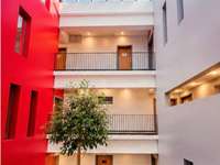 Bureaux et commerces 5 pièces