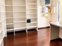 Bureaux et commerces 5 pièces