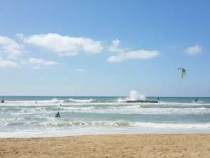 Vente Bureaux et commerces 110 m&sup2;Biarritz