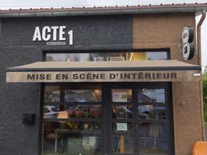 Vente Bureaux et commerces 180 m&sup2;Biarritz