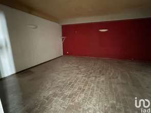 Vente Bureaux et commerces 30 m&sup2;Bielle