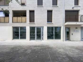 Vente Bureaux et commerces 47 m&sup2;Biganos
