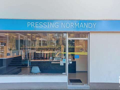 Bureaux et commerces Billère 64