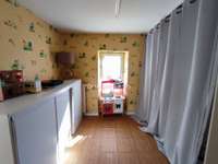 Bureaux et commerces 4 pièces