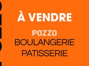 Vente Bureaux et commerces 150 m&sup2;Blainville-sur-Orne
