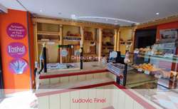 Photo Bureaux et commerces Blainville-sur-Orne