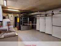 Bureaux et commerces 4 pièces