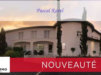 Photo Bureaux et commerces Blanquefort