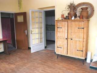 Bureaux et commerces 8 pièces