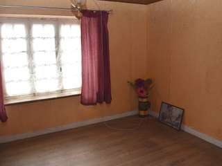 Bureaux et commerces 8 pièces