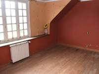 Bureaux et commerces 8 pièces