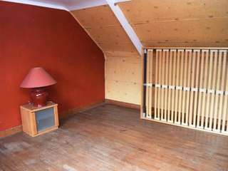 Bureaux et commerces 8 pièces