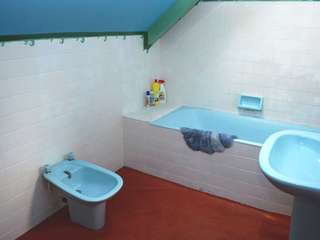 Bureaux et commerces 8 pièces