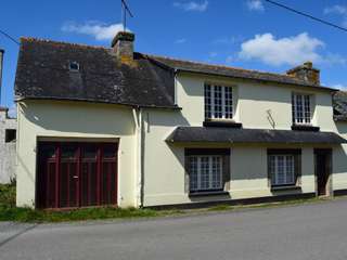 Bureaux et commerces 8 pièces