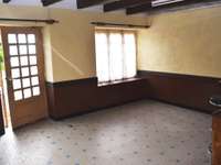 Bureaux et commerces 8 pièces
