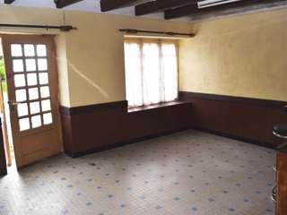 Bureaux et commerces 8 pièces