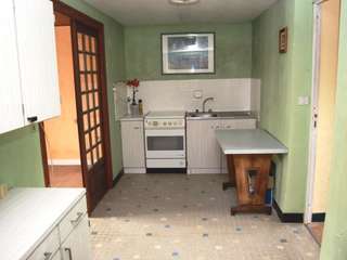 Bureaux et commerces 8 pièces