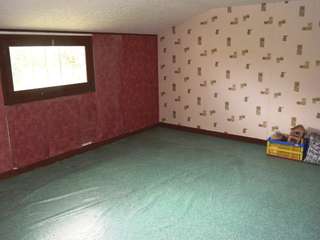 Bureaux et commerces 8 pièces