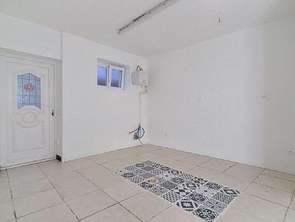 Vente Bureaux et commerces 27 m&sup2;Bonnebosq