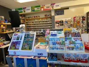 Vente Bureaux et commerces 150 m&sup2;Bonnétable