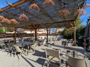 Vente Bureaux et commerces 204 m&sup2;Bordeaux