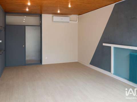 Bureaux et commerces Bordeaux 33