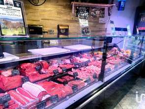 Vente Bureaux et commerces 110 m&sup2;Bouaye