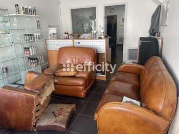 Vente Bureaux et commerces 465 m&sup2;Bouguenais