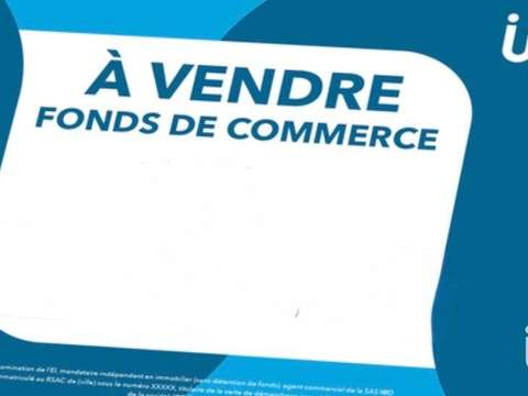 Bureaux et commerces Bouillargues 30