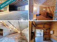 Bureaux et commerces 9 pièces