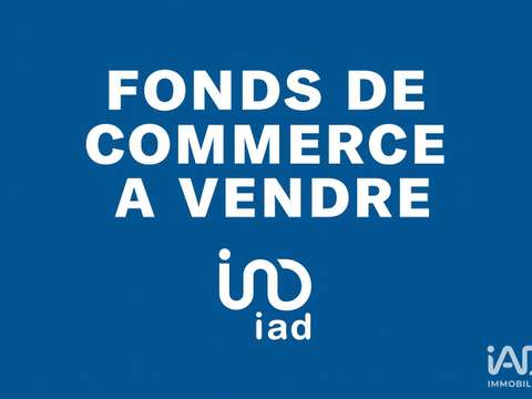 Bureaux et commerces Boutenac-Touvent 17