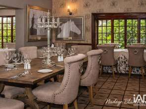 Vente Bureaux et commerces 800 m&sup2;Boutenac-Touvent