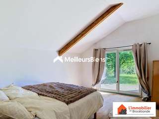 Bureaux et commerces 9 pièces Bureaux et commerces 9 pièces