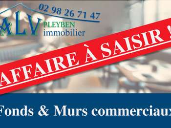 Photo Bureaux et commerces Brasparts