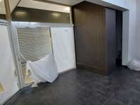 Bureaux et commerces 1 pièce