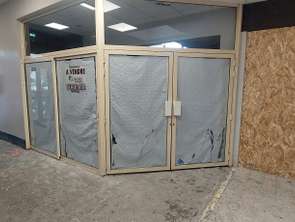 Vente Bureaux et commerces 41 m&sup2;Bressuire