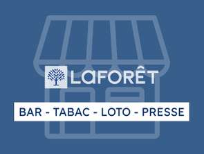 Vente Bureaux et commerces 130 m&sup2;Bressuire