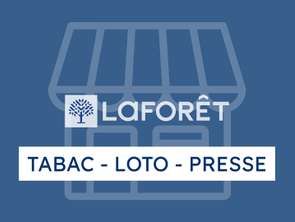 Vente Bureaux et commercesBressuire