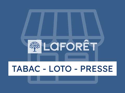 Bureaux et commerces Bressuire 79