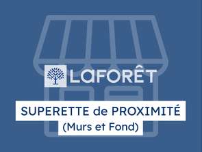 Vente Bureaux et commercesBressuire