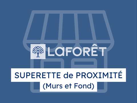 Bureaux et commerces Bressuire 79