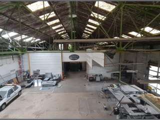 Bureaux et commerces 3 pièces