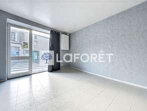 Vente Bureaux et commerces 39 m&sup2;Bressuire